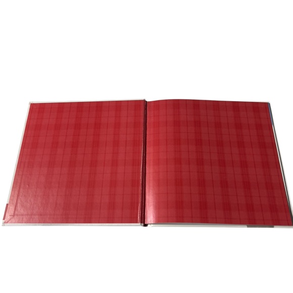 Hallmark - Jingle All The Way - Kids Book - Picture 4 of 9